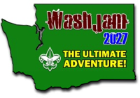 WashJam